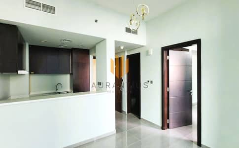 1 Bedroom Apartment for Sale in Business Bay, Dubai - Canal Views|Near Metro Downtown|Furnished