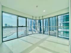 Maid's Room | Kitchen Appliances | Canal View