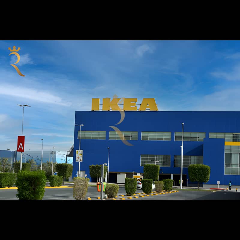 16 dd58659d-bba0-4a5e-aae3-2b547a5e1c95. png