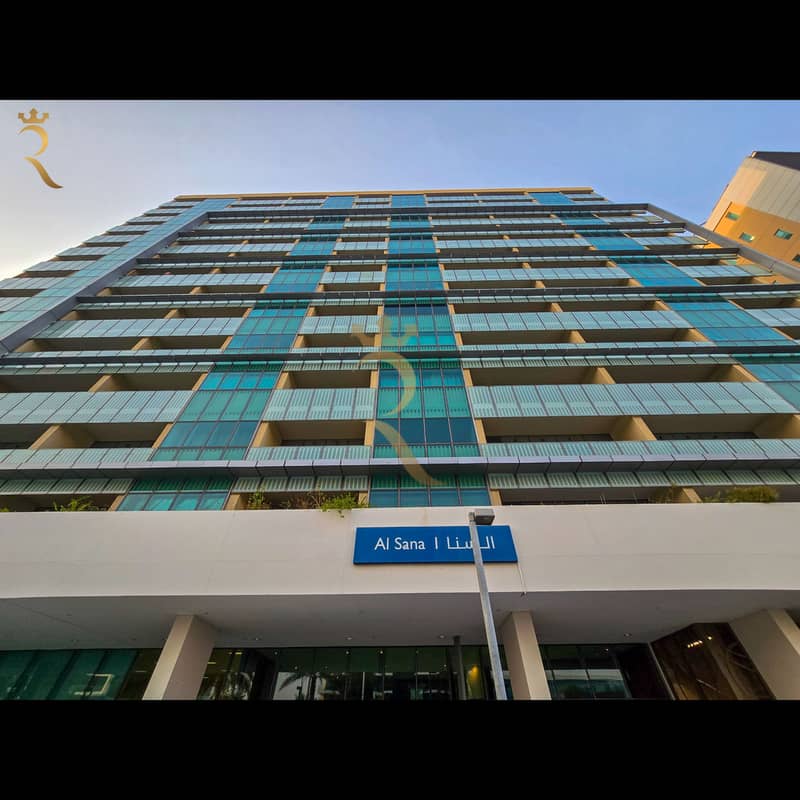 17 2e610aa3-892b-45d9-ab13-774b01cab12a. png