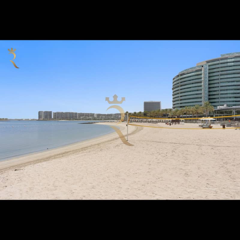 19 e45332cf-dcb8-4322-8c54-93ffa9015e60. png
