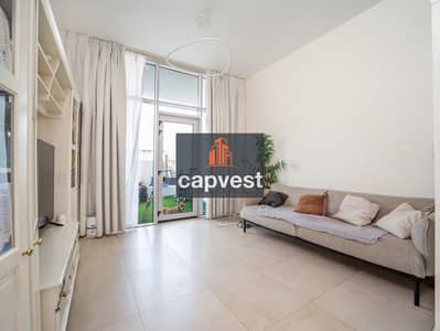1 habitación Apartamento para en Alquiler en Al Furjan, Dubai - PHOTO-2026-02-18-19-26-19 2. jpg