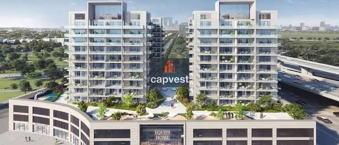 2 Bedroom Apartment for Rent in Al Furjan, Dubai - WhatsApp Image 2026-05-06 at 9.49. 58 AM. jpeg 2 Bedroom Apartment for Rent in Al Furjan, Dubai - WhatsApp Image 2026-05-06 at 9.49. 58 AM. jpeg