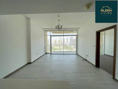 1 habitación Apartamento para en Alquiler en Jumeirah Village Circle (JVC), Dubai - WhatsApp Image 2026-05-07 at 14.05. 15. jpeg