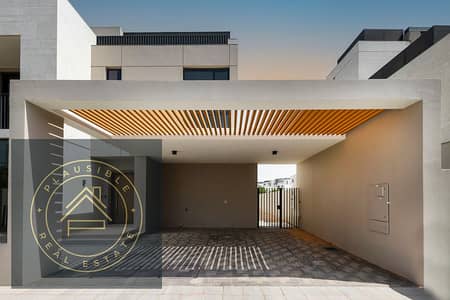 阿拉伯牧场3号, 迪拜 4 卧室别墅待租 - Arabian ranches Ellie Saab villa 40_47. jpg 阿拉伯牧场3号, 迪拜 4 卧室别墅待租 - Arabian ranches Ellie Saab villa 40_47. jpg