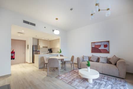 2 Bedroom Flat for Rent in Yas Island, Abu Dhabi - WhatsApp Image 2026-05-07 at 10.09. 07 AM (1). jpeg 2 Bedroom Flat for Rent in Yas Island, Abu Dhabi - WhatsApp Image 2026-05-07 at 10.09. 07 AM (1). jpeg