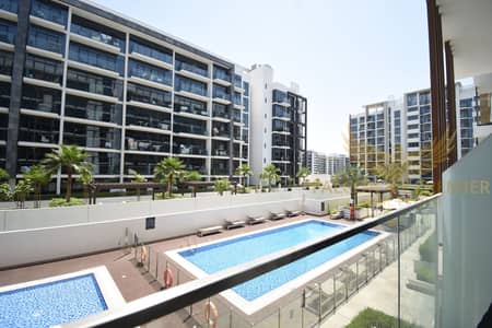 Studio for Sale in Meydan, Dubai - DSC_2129. JPG Studio for Sale in Meydan, Dubai - DSC_2129. JPG