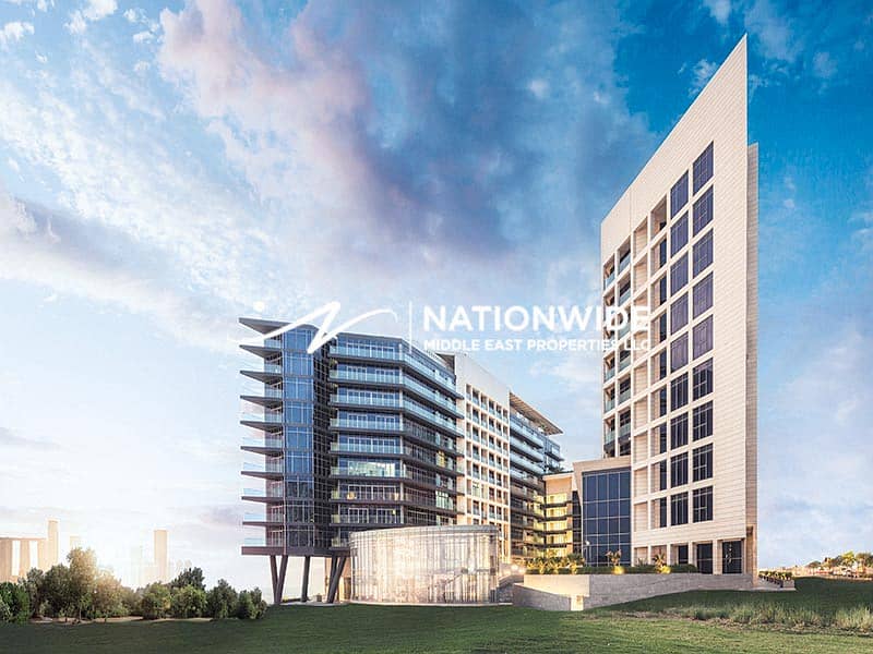 Invest Now|Fabulous Unit|High-ROI|Premium Living - Image 15