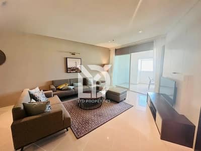 1 Bedroom Apartment for Rent in Sheikh Zayed Road, Dubai - park 1 bhk. png