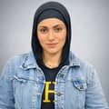Yara AIaa
