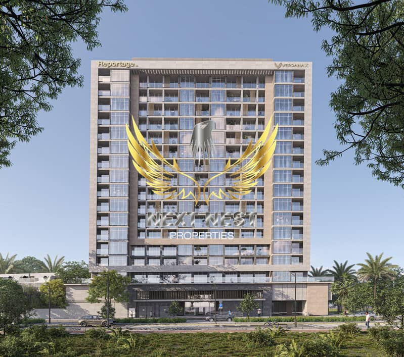 5 Front Tower copy. jpg