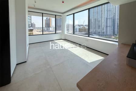 苏巴哈特兰社区， 迪拜 1 卧室单位待售 - 位于苏巴哈特兰社区，露台综合住宅区，城市露台南公寓 1 卧室的公寓 1475000 AED - 15108199