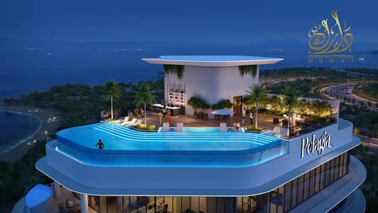 2 Schlafzimmer Wohnung zum zum Verkauf in Al Marjan Island, Ras Al Khaimah - 1. jpg 2 Schlafzimmer Wohnung zum zum Verkauf in Al Marjan Island, Ras Al Khaimah - 1. jpg
