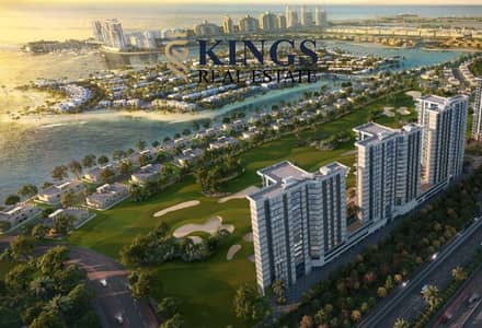 1 Bedroom Apartment for Sale in Al Hamra Village, Ras Al Khaimah - 2. jpg