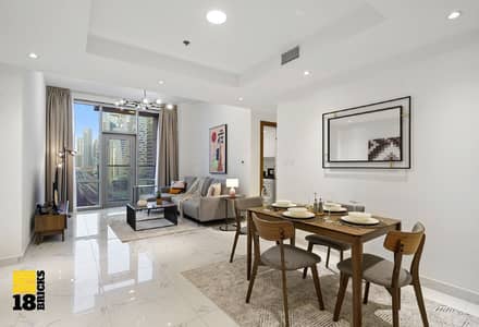 1 Bedroom Apartment for Sale in Business Bay, Dubai - image_19