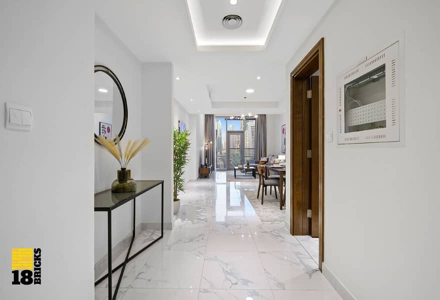 2 image_20