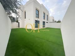 Elegant Family Living-Lifestyle Amenities-Premium Community