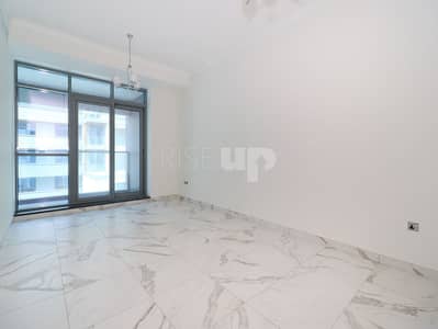 1 chambre Appartement à à louer à Business Bay, Dubai - IMG_9786. JPG 1 chambre Appartement à à louer à Business Bay, Dubai - IMG_9786. JPG