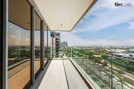 2 Camere Appartamento in affitto a Dubai Hills Estate, Dubai - Appartamento a Dubai Hills Estate，Ellington House II, 2 camere da letto, 299997 AED - 15075812