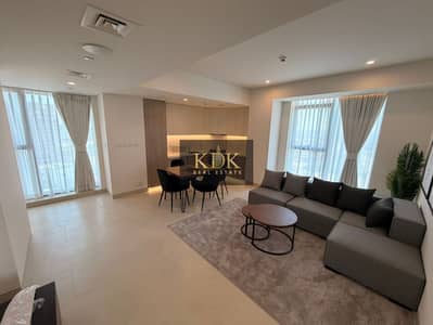 1 Bedroom Flat for Rent in Dubai Sports City, Dubai - WhatsApp Image 2026-05-07 at 2.01. 20 PM (1). jpeg