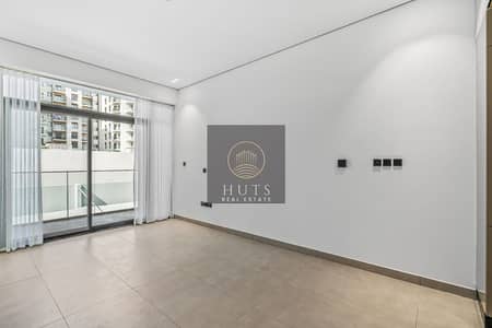 Studio for Rent in Dubai Production City (IMPZ), Dubai - WhatsApp Image 2026-05-07 at 4.34. 21 PM (3). jpeg