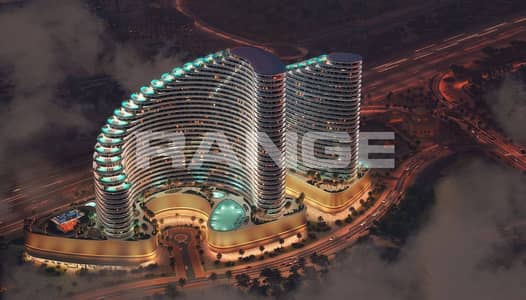 1 Bedroom Flat for Sale in Majan, Dubai - IMAGE 2026-05-07 16:30:22. jpg