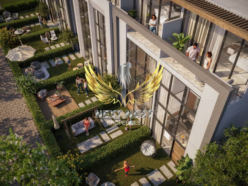 11 08-backyard villa copy. jpg