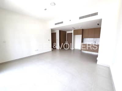 2 Slaapkamers Appartement te Huur in Dubai Creek Harbour, Dubai - Appartement in Dubai Creek Harbour,Creek Beach,Savanna,Savanna Building 3, 2 slaapkamers, 119000 AED - 15108321 2 Slaapkamers Appartement te Huur in Dubai Creek Harbour, Dubai - Appartement in Dubai Creek Harbour,Creek Beach,Savanna,Savanna Building 3, 2 slaapkamers, 119000 AED - 15108321