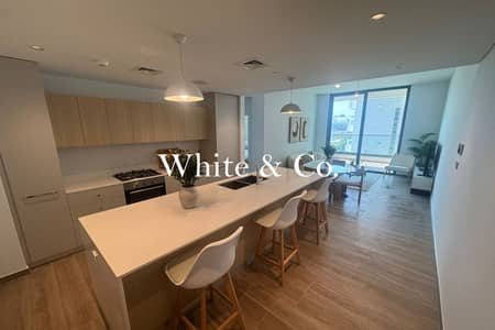 1 Bedroom Apartment for Sale in Jumeirah Village Circle (JVC), Dubai - Brand New | Investor Deal | One Bedroom
