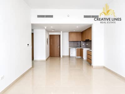 1 Bedroom Flat for Sale in Al Khan, Sharjah - b7ac73df-0272-495c-b041-322d2e490e50. jpg