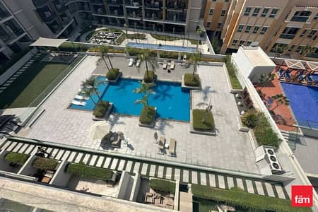 Studio de à à vendre à Jumeirah Village Circle (JVC), Dubai - Appartement à Jumeirah Village Circle (JVC),JVC District 10,Oxford Residence 2, 750000 AED - 15108406 Studio de à à vendre à Jumeirah Village Circle (JVC), Dubai - Appartement à Jumeirah Village Circle (JVC),JVC District 10,Oxford Residence 2, 750000 AED - 15108406