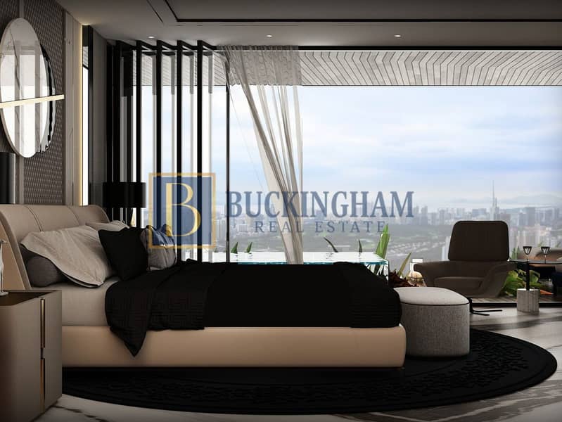 2 Sky Suites 1 Bedroom -  07. jpg