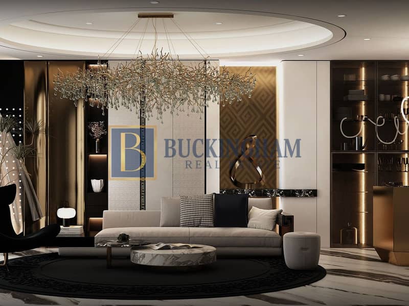 4 Sky Suites 1 Bedroom -  05. jpg