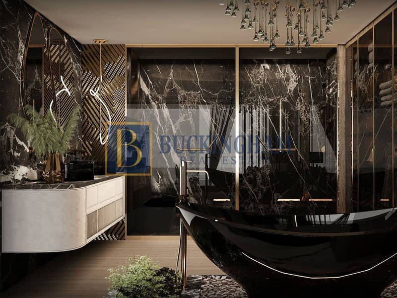 5 Sky Suites 1 Bedroom -  09. jpg