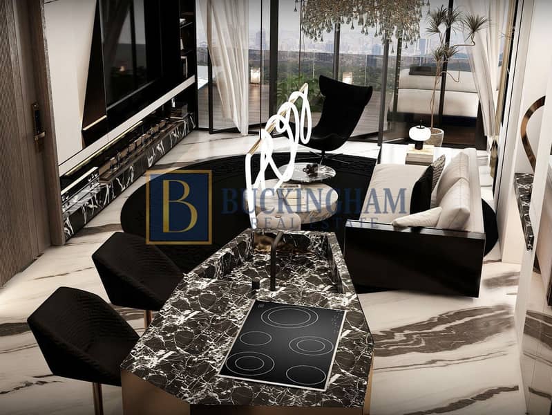 6 Sky Suites 1 Bedroom -  03. jpg