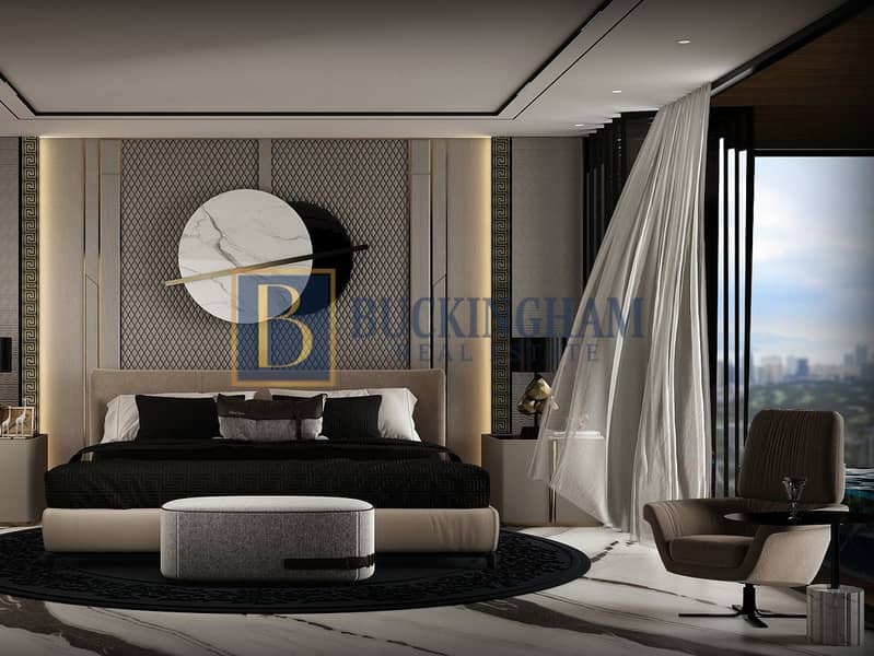 7 Sky Suites 1 Bedroom -  06. jpg