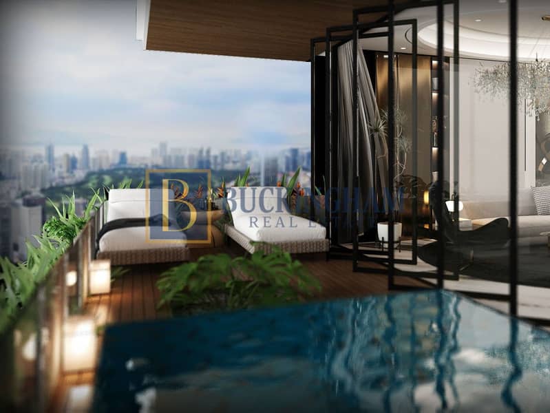 9 Sky Suites 1 Bedroom -  01. jpg