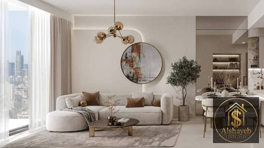 1 Bedroom Flat for Sale in Jumeirah Village Circle (JVC), Dubai - 829300025-800x600. jpeg