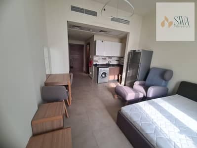 Студия в аренду в Аль Фурджан, Дубай - WhatsApp Image 2026-05-01 at 6.08. 12 PM. jpeg