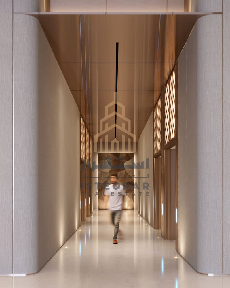 7 009 - Lobby. jpg