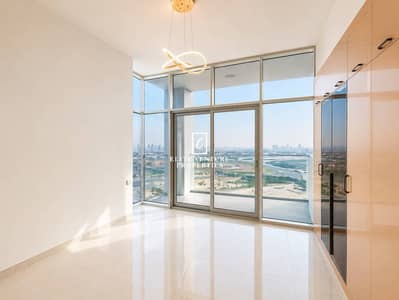 شقة 2 غرفة نوم للبيع في أرجان، دبي - شقة في سكايز من دانوب،أرجان 2 غرف 1550000 درهم - 15108408 شقة 2 غرفة نوم للبيع في أرجان، دبي - شقة في سكايز من دانوب،أرجان 2 غرف 1550000 درهم - 15108408