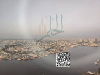 2 Bedroom Flat for Rent in Al Rashidiya, Ajman - WhatsApp Image 2026-05-07 at 12.15. 17 (1). jpeg 2 Bedroom Flat for Rent in Al Rashidiya, Ajman - WhatsApp Image 2026-05-07 at 12.15. 17 (1). jpeg