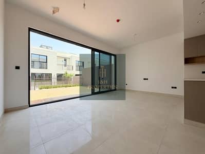 2 Bedroom Townhouse for Rent in Al Hamra Village, Ras Al Khaimah - WhatsApp Image 2026-05-07 at 2.43. 13 PM (7). jpeg 2 Bedroom Townhouse for Rent in Al Hamra Village, Ras Al Khaimah - WhatsApp Image 2026-05-07 at 2.43. 13 PM (7). jpeg