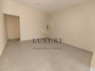 Studio for Rent in Al Jahili, Al Ain - IMG_20260507_152457160. jpg Studio for Rent in Al Jahili, Al Ain - IMG_20260507_152457160. jpg