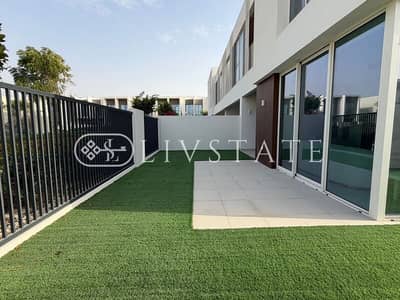 4 Bedroom Villa for Rent in The Valley by Emaar, Dubai - WhatsApp Image 2026-05-07 at 4.29. 44 PM. jpeg
