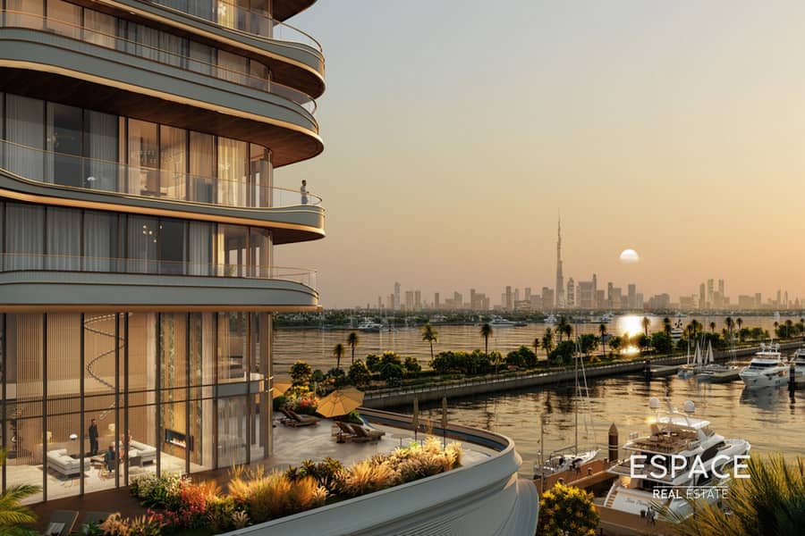 位于迪拉岛,LIV Oceanside 1 卧室的公寓 2350000 AED - 15108650 位于迪拉岛,LIV Oceanside 1 卧室的公寓 2350000 AED - 15108650