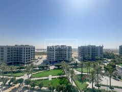 Ready to Move In | Modern Studio | Prime Location