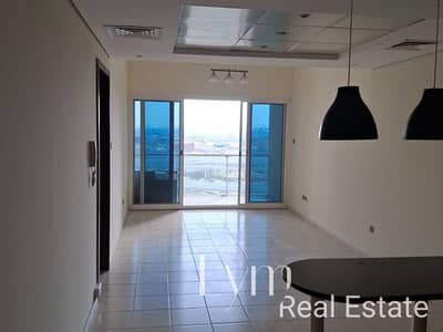 1 Bedroom Apartment for Rent in Jumeirah Lake Towers (JLT), Dubai - (8) 1. jpg 1 Bedroom Apartment for Rent in Jumeirah Lake Towers (JLT), Dubai - (8) 1. jpg