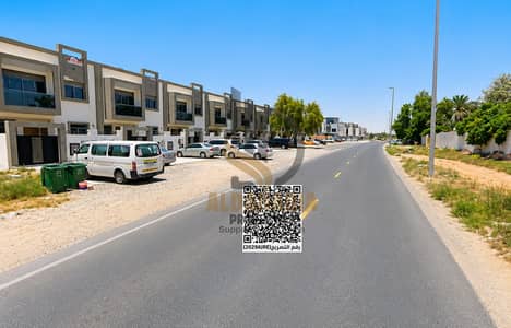 Plot for Sale in Al Helio, Ajman - c9d8bbc7-be5e-463e-be9c-31a59a9ceec4. png Plot for Sale in Al Helio, Ajman - c9d8bbc7-be5e-463e-be9c-31a59a9ceec4. png