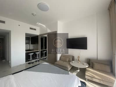 Studio for Rent in Jumeirah Village Circle (JVC), Dubai - WhatsApp Image 2026-05-07 at 4.45. 52 PM. jpeg
